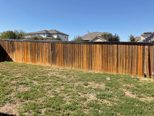 Building Photo - 6439 Cibolo Springs