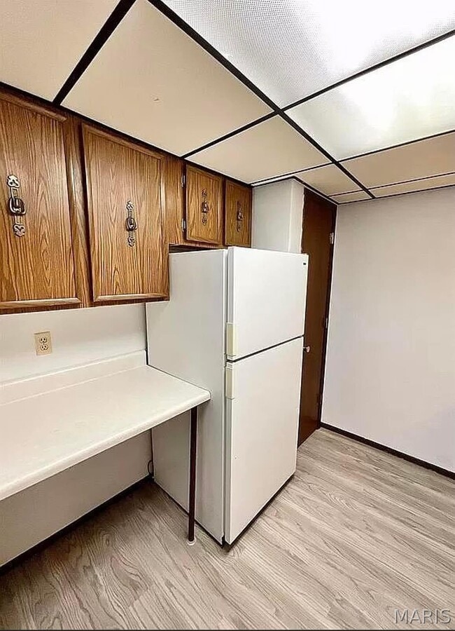 Building Photo - 106 S High St