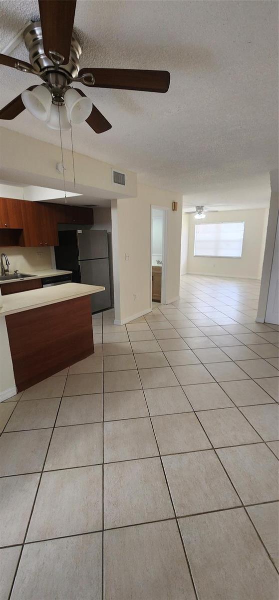 Building Photo - 3666 SW 59th Ave