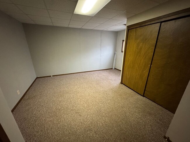 Building Photo - 406 N 14th St