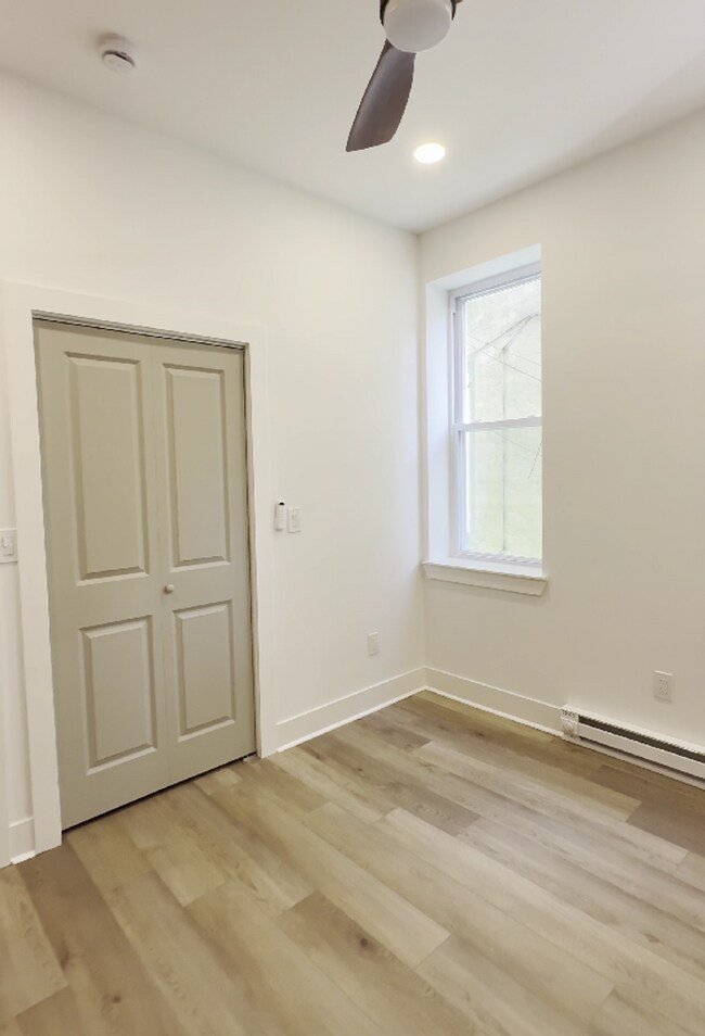 Building Photo - 2456 N 19th St
