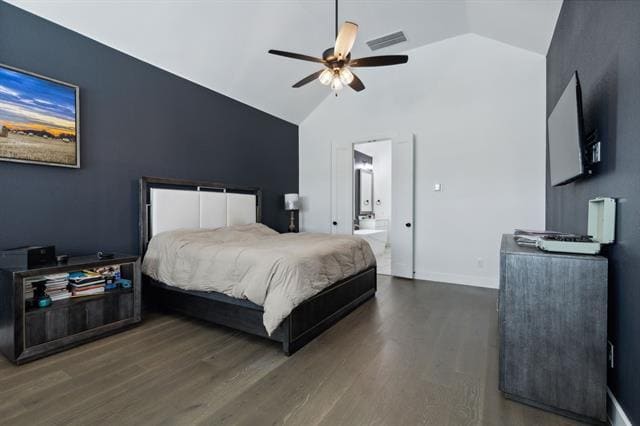 Building Photo - 2608 Camden Ct