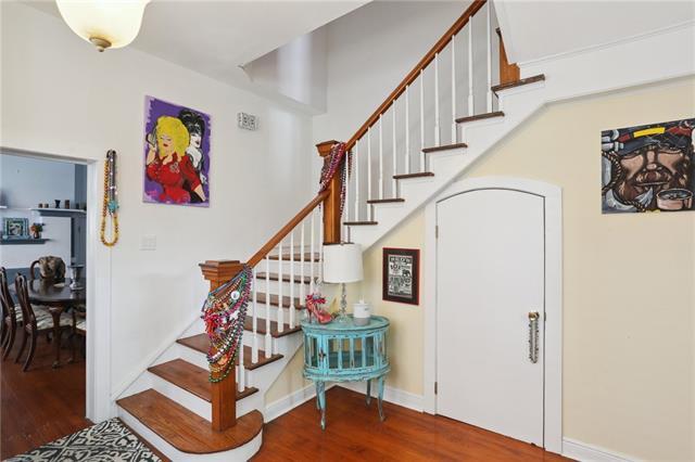 Building Photo - 2625 Baronne St