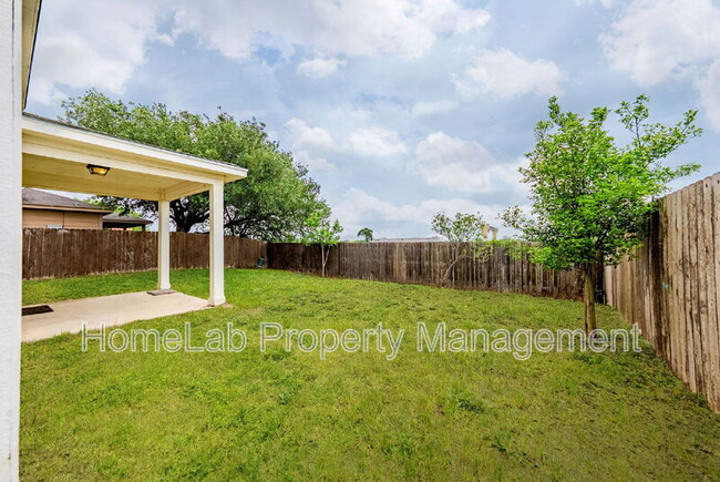 Building Photo - 3454 Kodiak Diamond