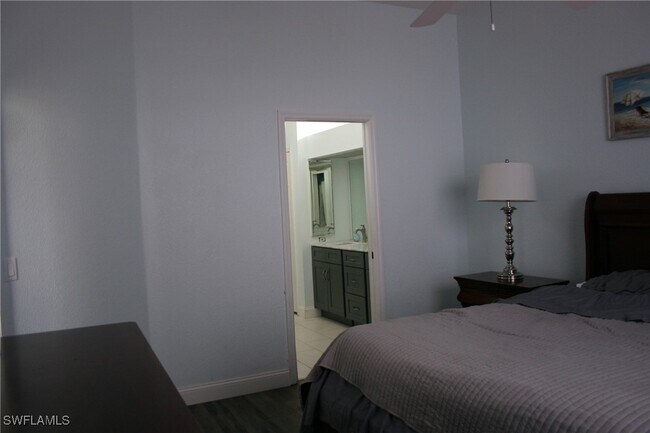 Building Photo - 2700 Via Presidio
