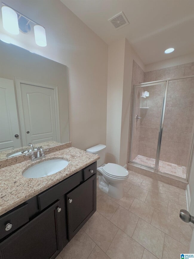 Building Photo - 4872 Heritage Hills Way