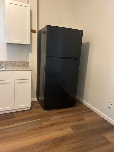 Building Photo - 62 Elizabeth St