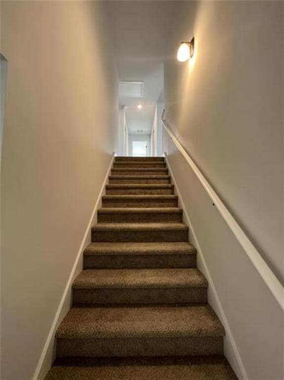 Building Photo - 1389 River Mist Cir