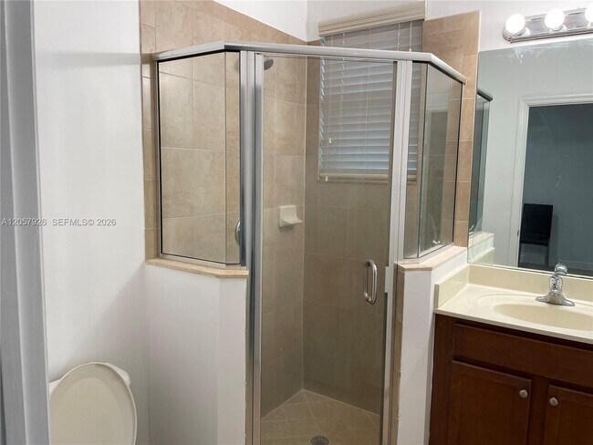 Building Photo - 9341 SW 170th Passage