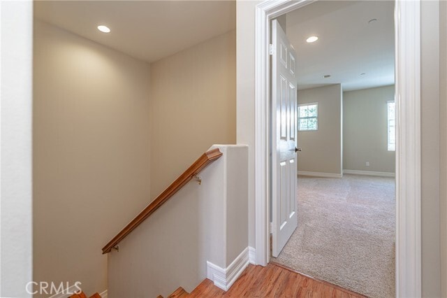 Building Photo - 3359 Via Sienna