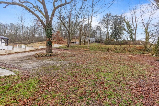 Building Photo - 3118 New York Ave