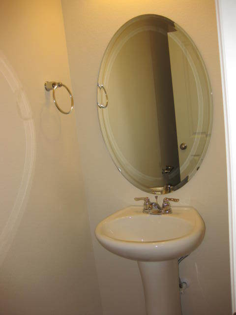 Building Photo - Gorgeous Well-Maintained Home located in the Cedar Brook Neighborhood in Sherwood.