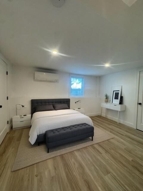 Building Photo - 507 Main St