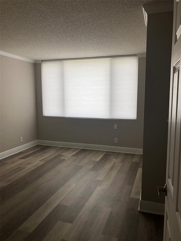 Building Photo - 6322 Palma Del Mar Blvd S