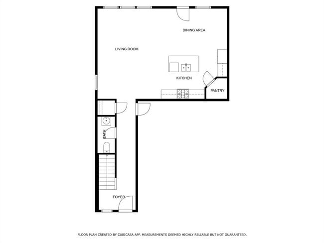 Building Photo - 17533 Rosette Grass Dr