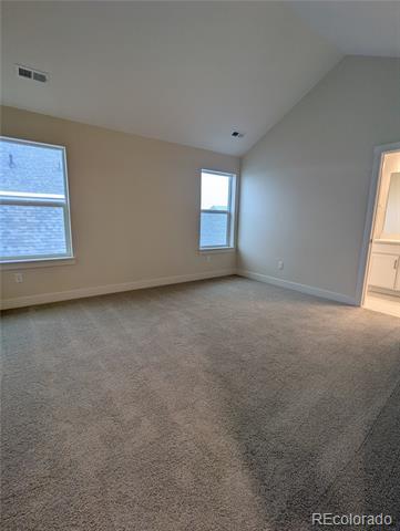 Building Photo - 6175 McKinnon Ct