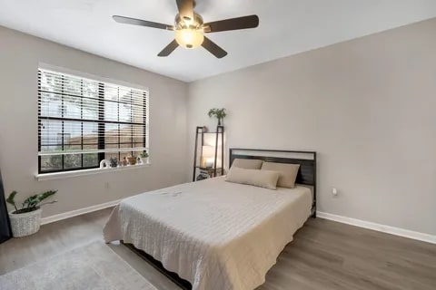 Building Photo - 3604 Sedona Loop