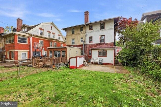 Building Photo - 2044 N 63rd St