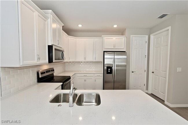 Building Photo - 1264 Enbrook Lp