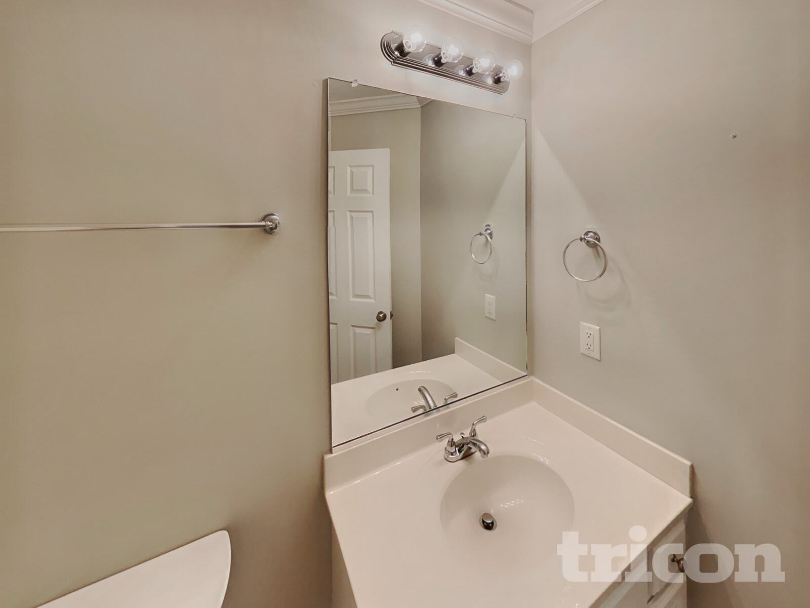 Building Photo - 3871 Range Crest Ct