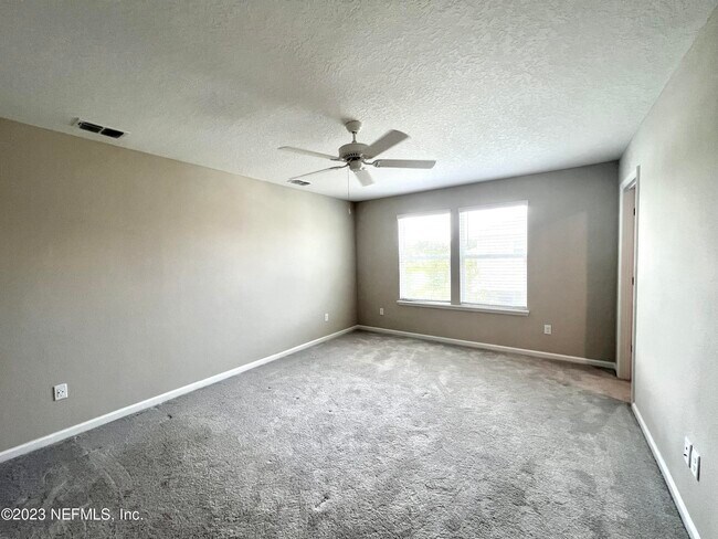 Building Photo - 1107 Beach Dune Dr