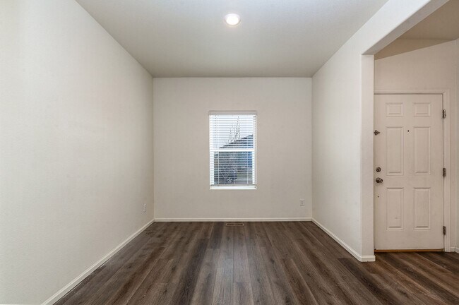 Building Photo - 9764 Chalkstone Ln