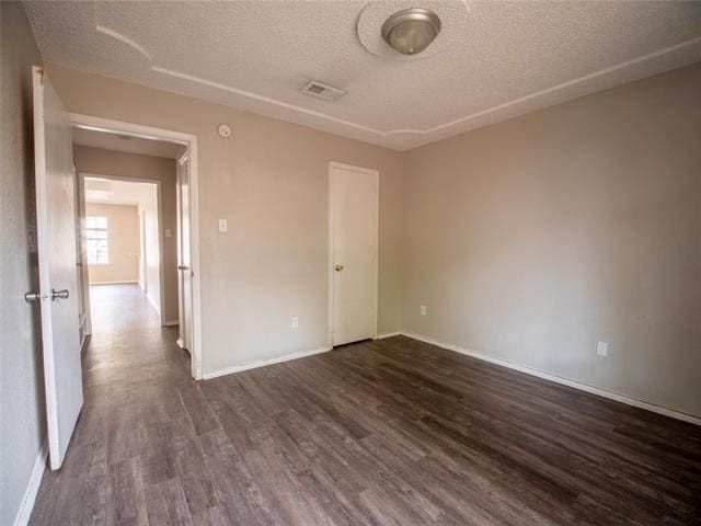 Building Photo - 515 McQueary St