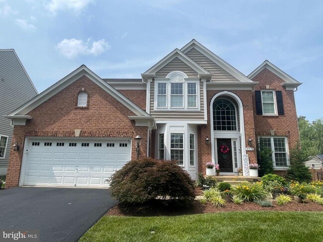 Building Photo - 9316 Stoney Run Pl
