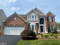 Building Photo - 9316 Stoney Run Pl
