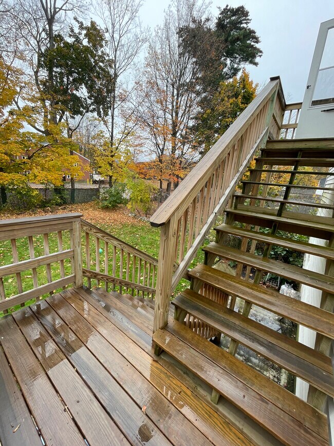 53 Dartmouth St 53 Dartmouth St Laconia NH 03246 Apartment Finder