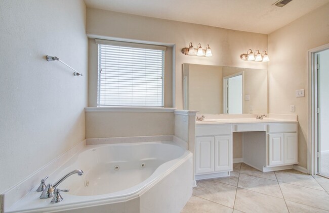 Building Photo - 5122 Raven Forest Ln