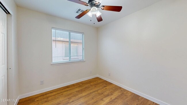 Building Photo - 4620 Joseph Rodriguez Dr