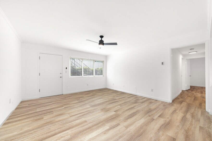 Building Photo - 1215 Beryl St