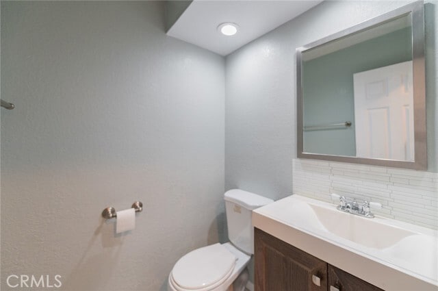Building Photo - 15811 Antelope Dr