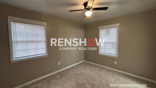 Building Photo - 4807 Macon Rd