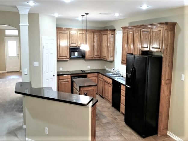 Building Photo - 8612 Newman Drive