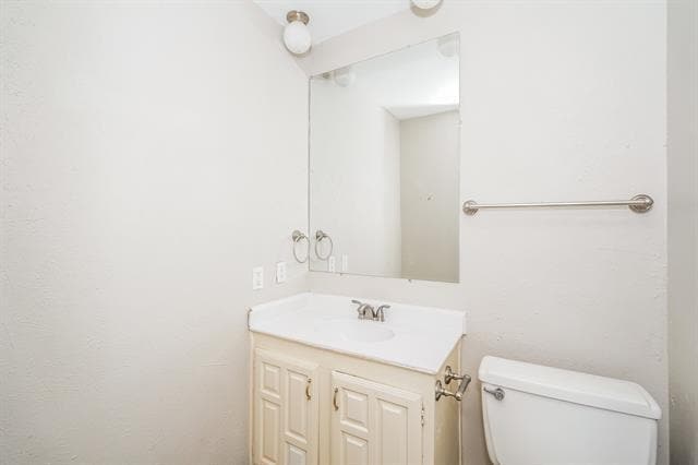 Building Photo - 7516 Four Winds Dr