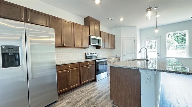Building Photo - 3258 Durston Ct