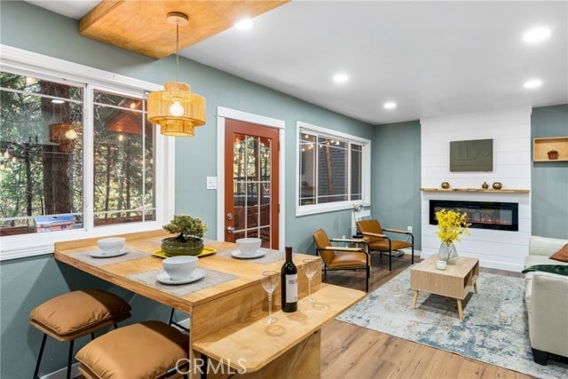 Building Photo - 668 Mormon Springs Rd