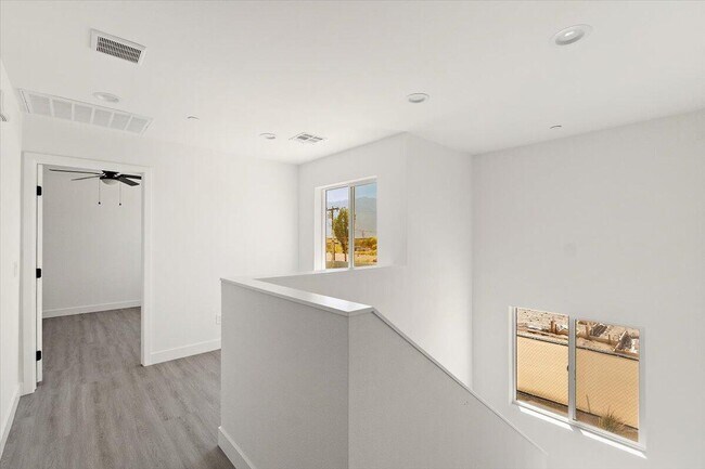 Building Photo - 66091 Cahuilla Ave