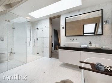 Building Photo - 900 Adams Crossing