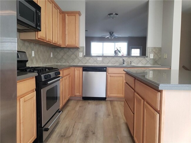 Building Photo - 6148 Indian Wood Cir