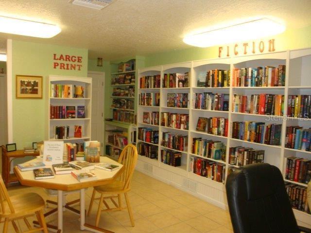 Building Photo - 23465 Harbor View Rd