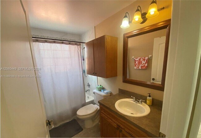 Building Photo - 21514 SW 90th Ave