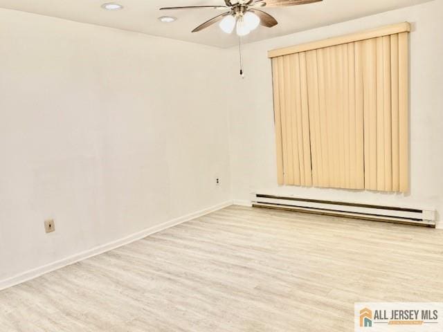 Building Photo - 203 Covered Bridge Blvd