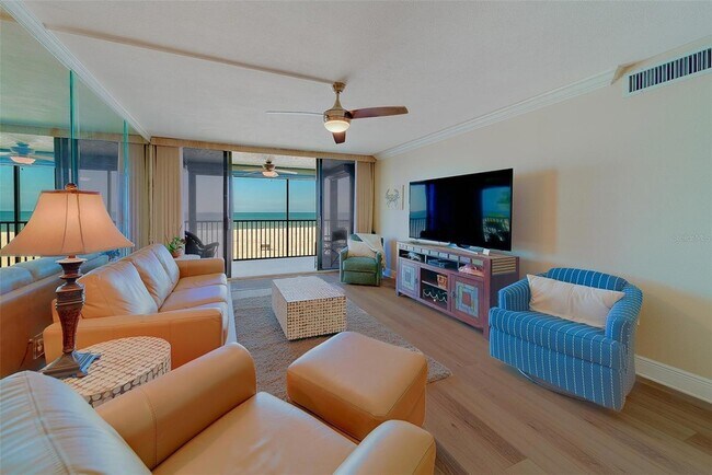 Building Photo - 18304 Gulf Blvd