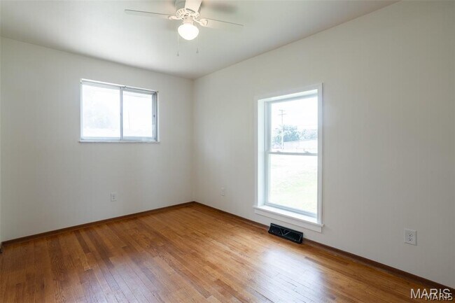 Building Photo - 4144 Jeffco Blvd