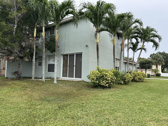 Building Photo - 5012 Starblaze Dr