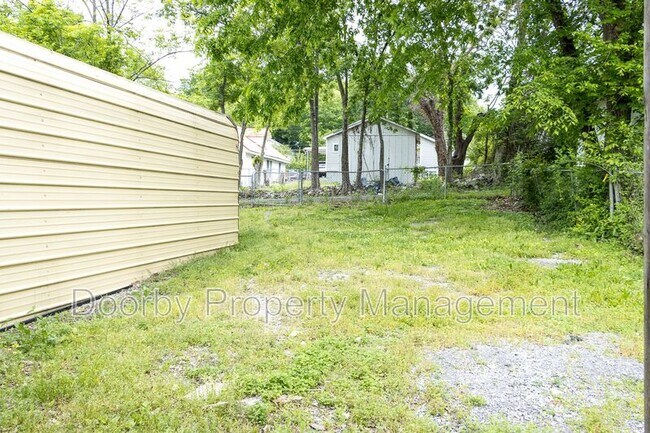 Building Photo - 4902 13th Ave