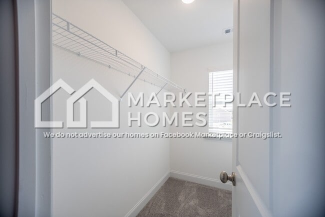 Building Photo - 2233 Belair Spg Rd